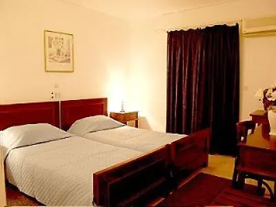 Alba 자킨토스 타운