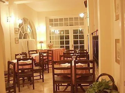 Hotel Alba 3*
