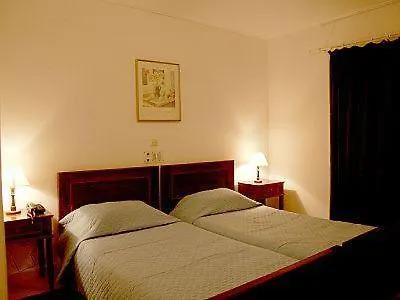 Alba Hotell
