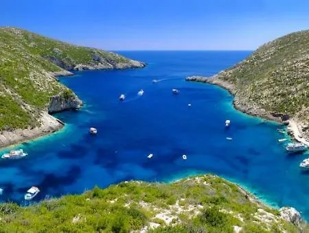 Alba Ξενοδοχείο