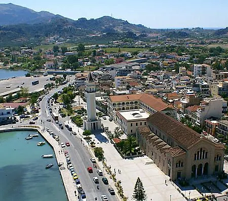 Alba