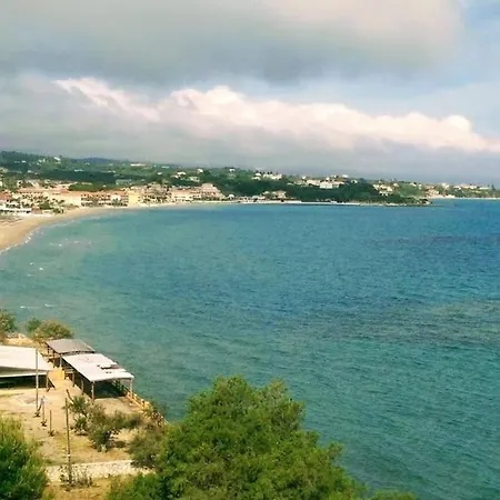 Alba 3*