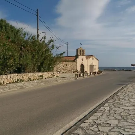 Ξενοδοχείο Alba