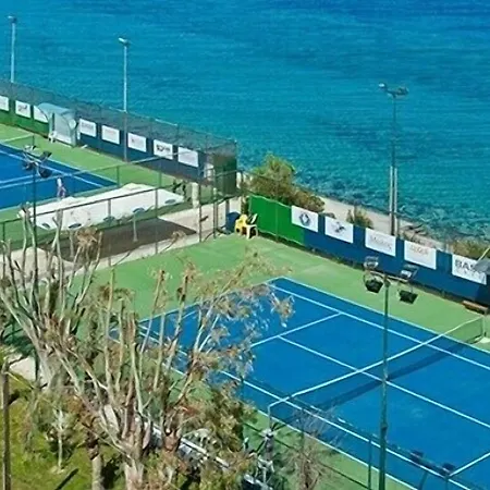 Alba Zakynthos