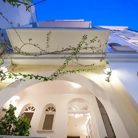 Alba Zakynthos