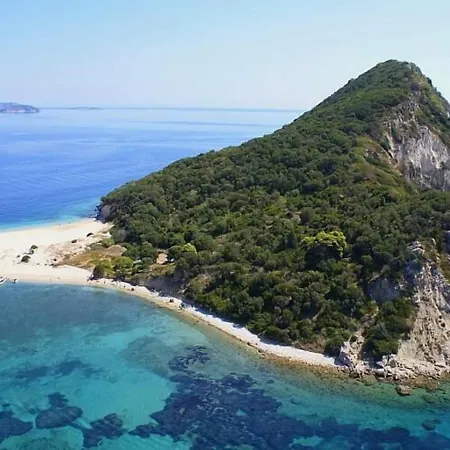 Alba Hotel 3*