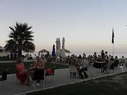 Alba 3* Zakynthos