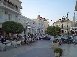 Alba 3*