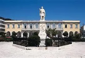 Alba 3* Zakynthos Town