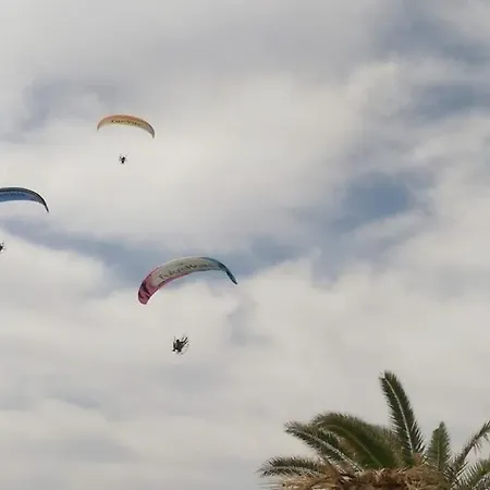 Alba 3*