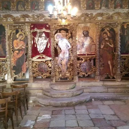 Alba 3* Zakintos