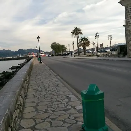 Alba 3*